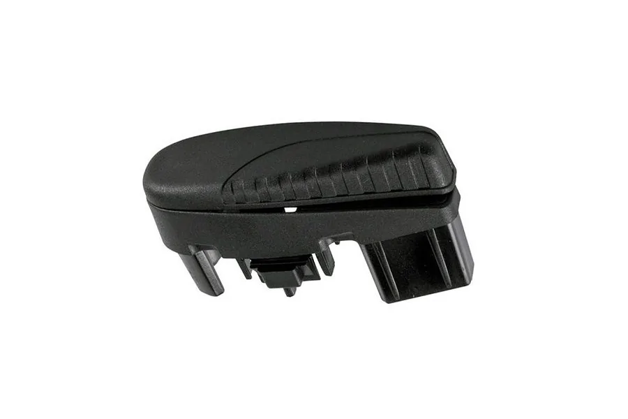 Tapa Thule WingBar Izquierda