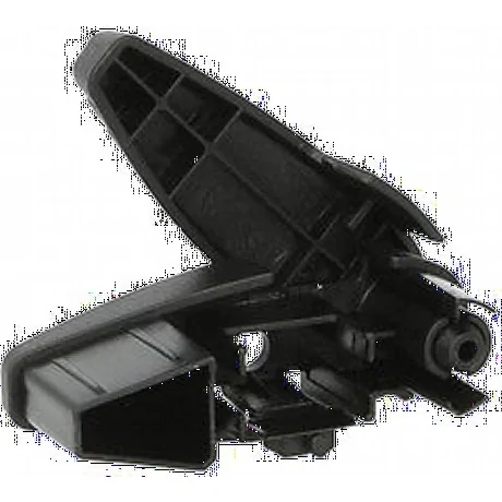 Tapa Thule WingBar Izquierda