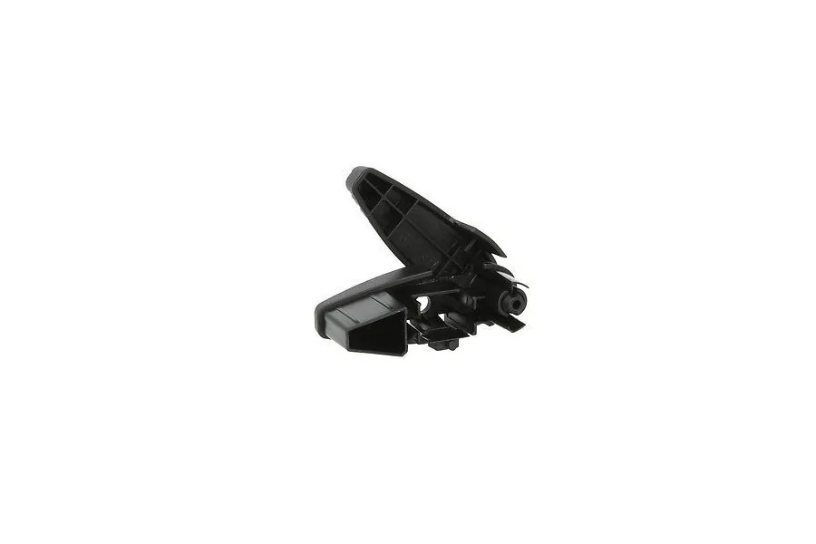 Tapa Thule WingBar Izquierda