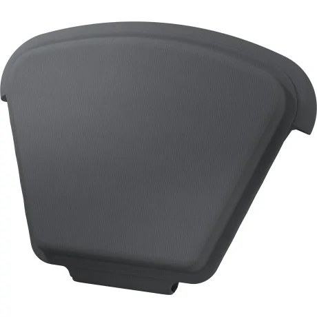 Apoya Cabeza | RideAlong Mini Handlebar Padding |Thule |ACCE