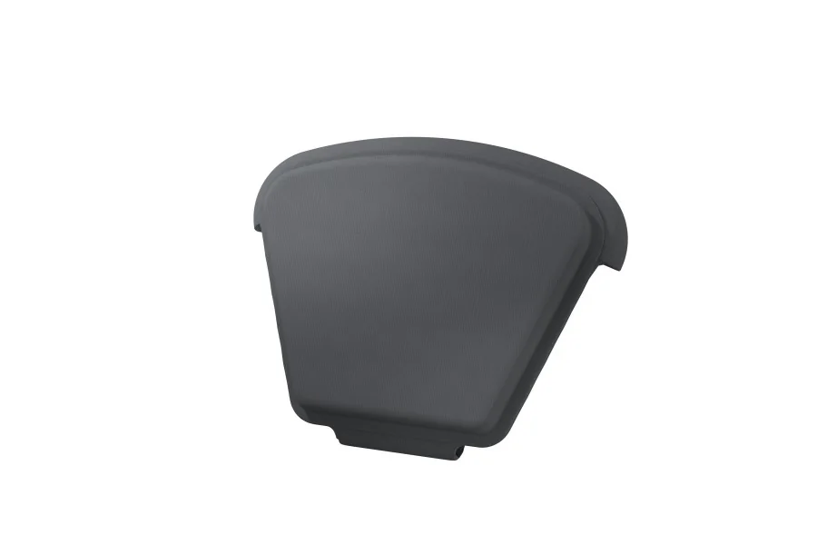 Apoya Cabeza | RideAlong Mini Handlebar Padding |Thule |ACCE