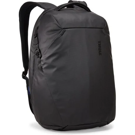 Mochila Notebook Thule Tact Backpack 21L | Black