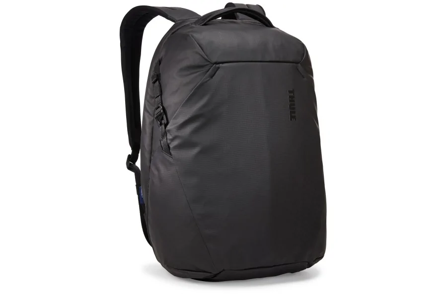 Mochila Notebook Thule Tact Backpack 21L | Black