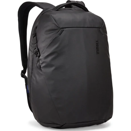 Mochila Notebook Thule Tact Backpack 21L | Black
