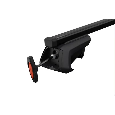 Barras THULE SmartRack XT para autos SUZUKI XL7 desde 2020