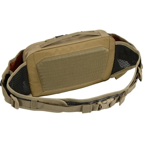 Riñonera Thule Rail Hip Pack 2L | Faded Khaki