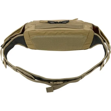 Riñonera Thule Rail Hip Pack 2L | Faded Khaki
