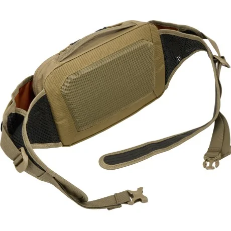 Riñonera Thule Rail Hip Pack 2L | Faded Khaki