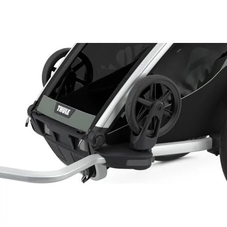 Carrito Thule Lite 1 | Agave