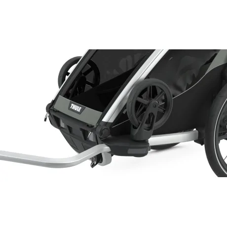 Carrito Thule Lite 1 | Agave