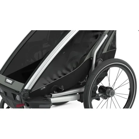 Carrito Thule Lite 1 | Agave
