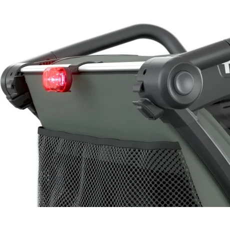 Carrito Thule Lite 1 | Agave