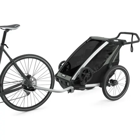 Carrito Thule Lite 1 | Agave