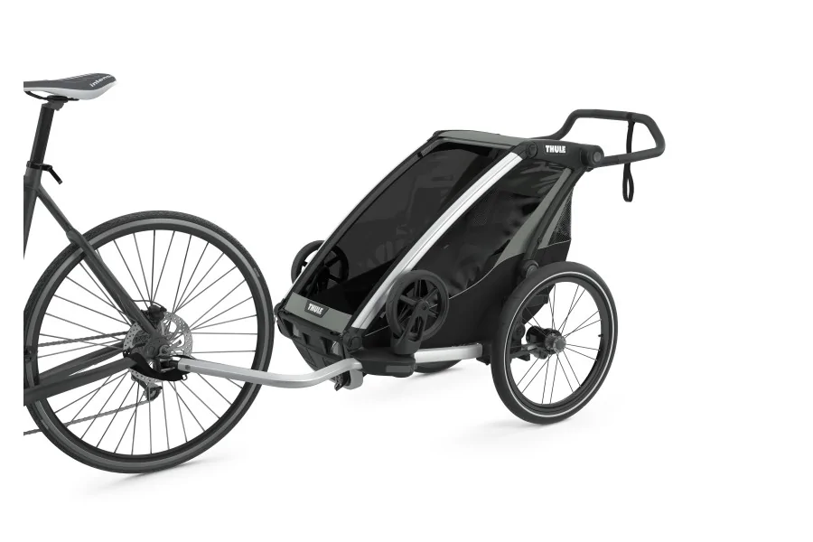 Carrito Thule Lite 1 | Agave