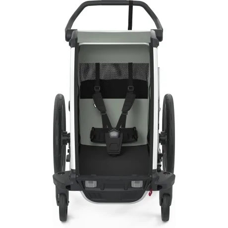Carrito Thule Lite 1 | Agave