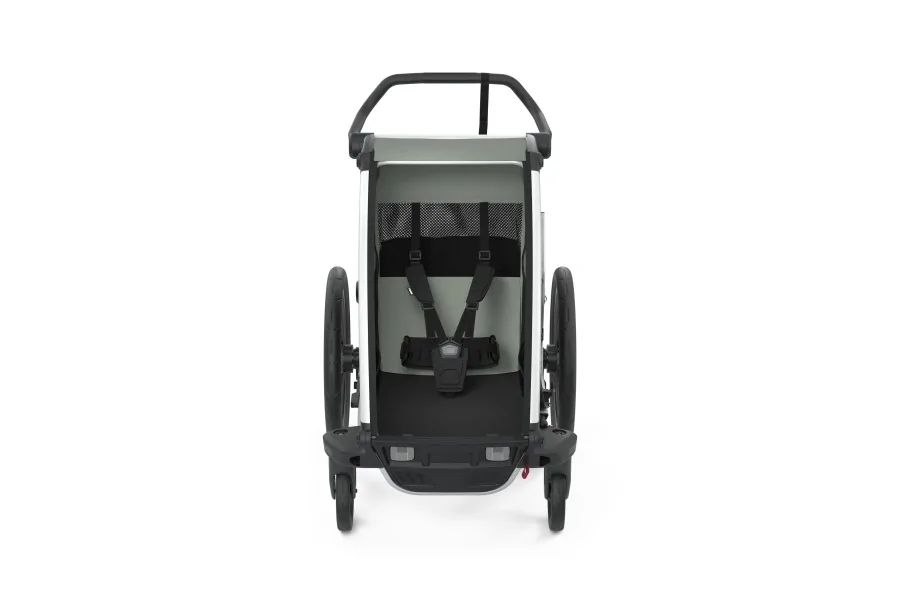 Carrito Thule Lite 1 | Agave