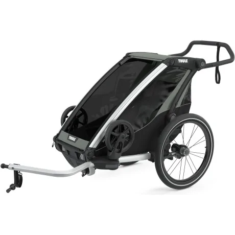 Carrito Thule Lite 1 | Agave