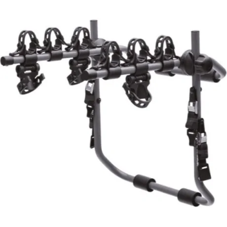 Porta Bici Sportrack Universal | 3B