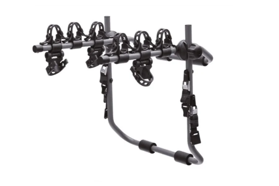 Porta Bici Sportrack Universal | 3B
