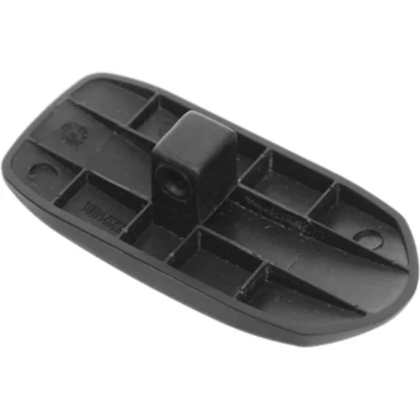 Thule Crossbar Endcap 500XT