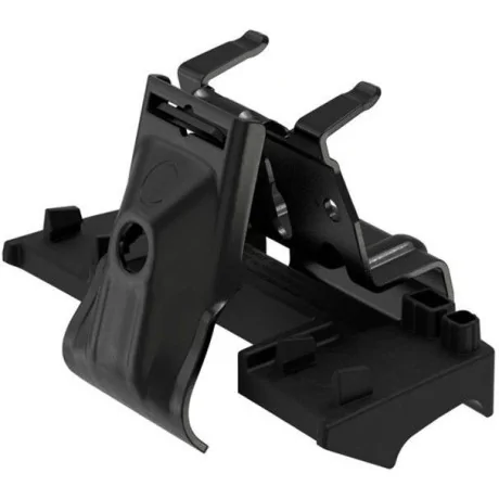 Kit De Anclaje Thule 186246