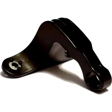 Thule repuesto Locking Hitch Motion XT
