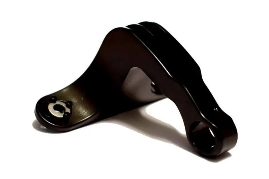 Thule repuesto Locking Hitch Motion XT