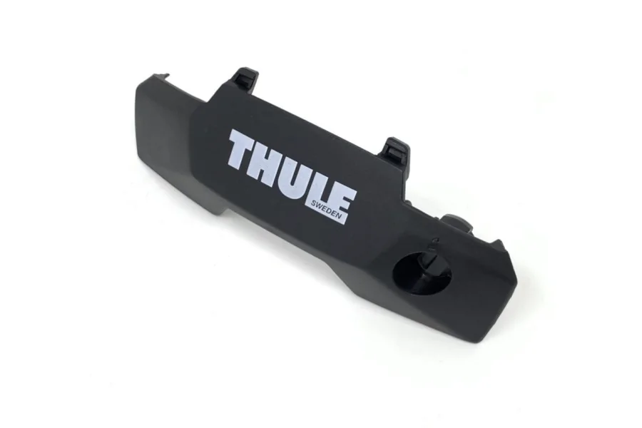 Tapa Thule Evo Flush Rail 7105