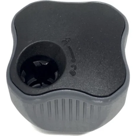 Perilla bloqueo Thule XT