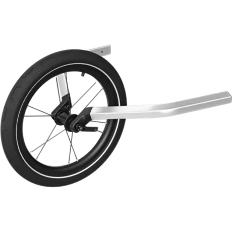 Rueda Trote Thule para Carrito Thule Cross 2 / Sport 2
