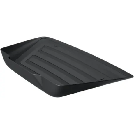 Soporte de piso para Carrito Thule Chariot Doble