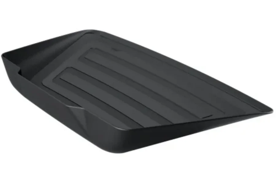 Soporte de piso para Carrito Thule Chariot Doble