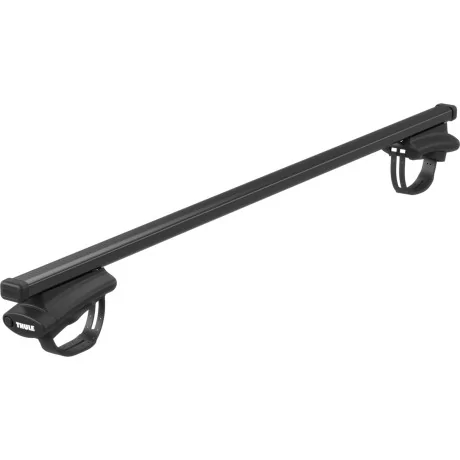 Base Thule Oversize rail foot 7108