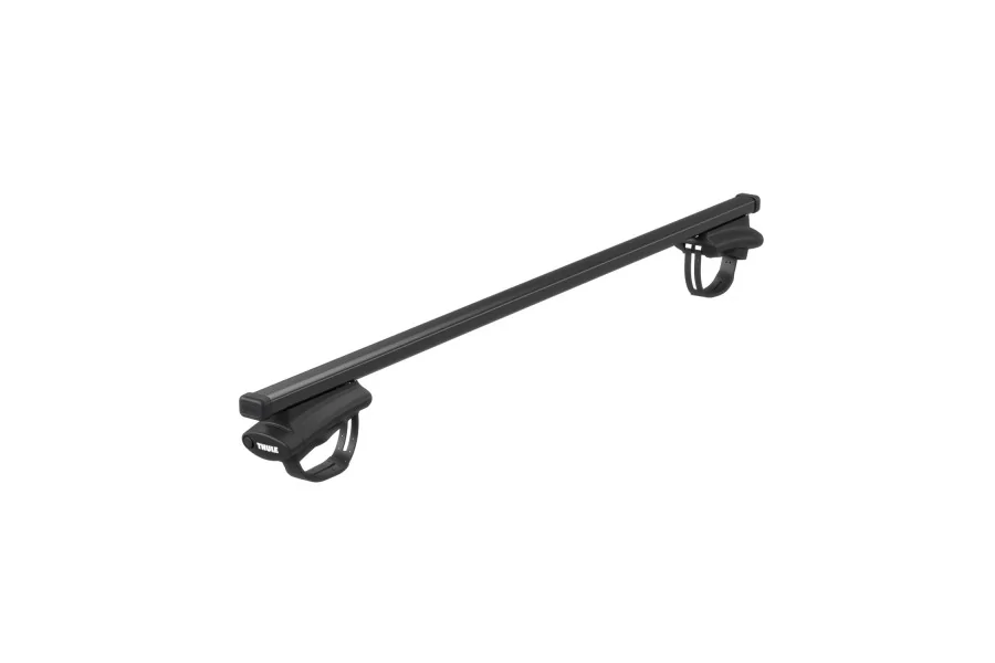 Base Thule Oversize rail foot 7108