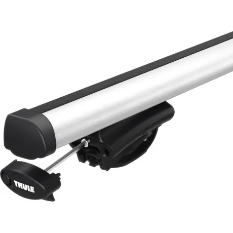 Base Thule Oversize rail foot 7108