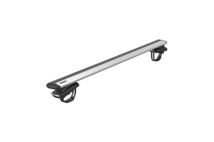 Base Thule Oversize rail foot 7108