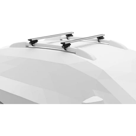 Base Thule Oversize rail foot 7108