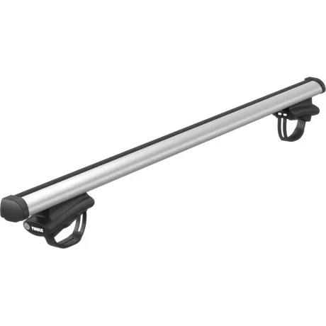 Base Thule Oversize rail foot 7108