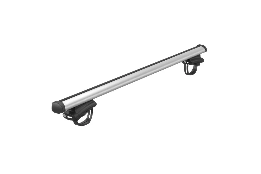 Base Thule Oversize rail foot 7108