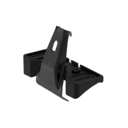 Kit De Anclaje Thule 145271