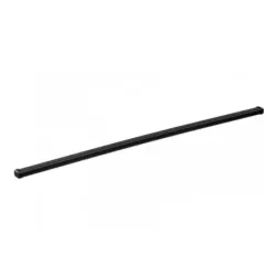 Barras THULE EVO SquareBar para camioneta FORD F-150 desde 2015 a 2020