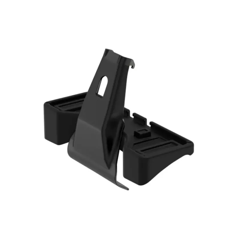 Kit De Anclaje Thule 145271