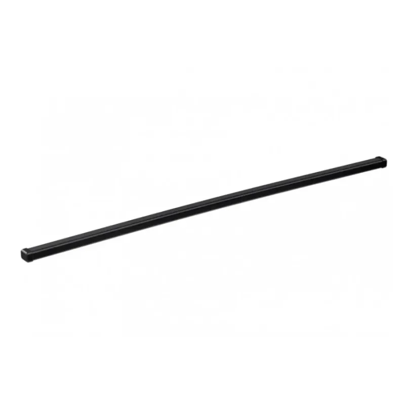 Barras THULE EVO SquareBar para camioneta FORD F-150 desde 2015 a 2020