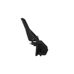 Silla Thule Yepp Maxi Rack Mount Black