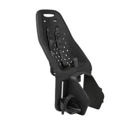 Silla Thule Yepp Maxi Rack Mount Black