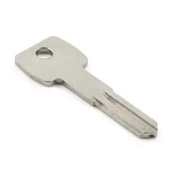 Llave desmontaje Thule