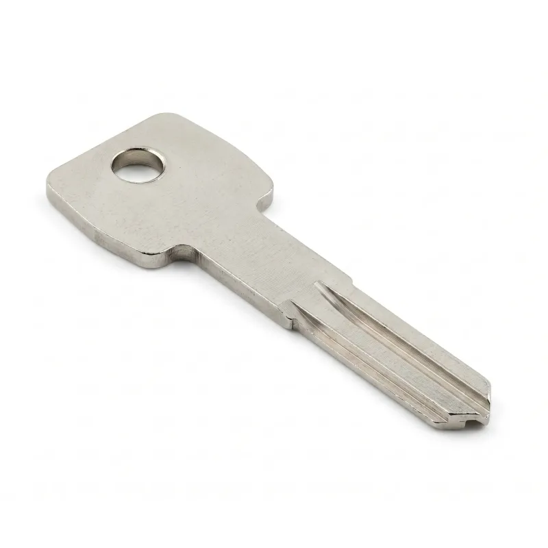 Llave desmontaje Thule