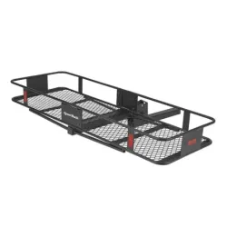 Parrilla Para Enganche SportRack