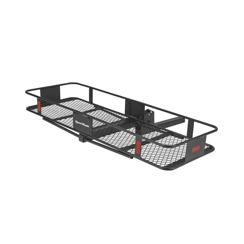 Parrilla Para Enganche SportRack