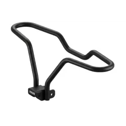 Soporte de Rueda Delantera Thule Revert
